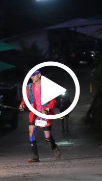 BIB:  <button type="button" onclick="openModal(27610059)" class="btn btn-primary btn-sm float-right" data-toggle="modal" data-target=".modal-high-quality">
                <i class="fa fa-download"></i> Download
                </button>